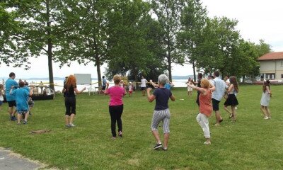 13501553_1750803431833041_9133541737737022034_n