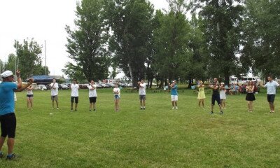 13516338_1750803475166370_5372507210737745548_n