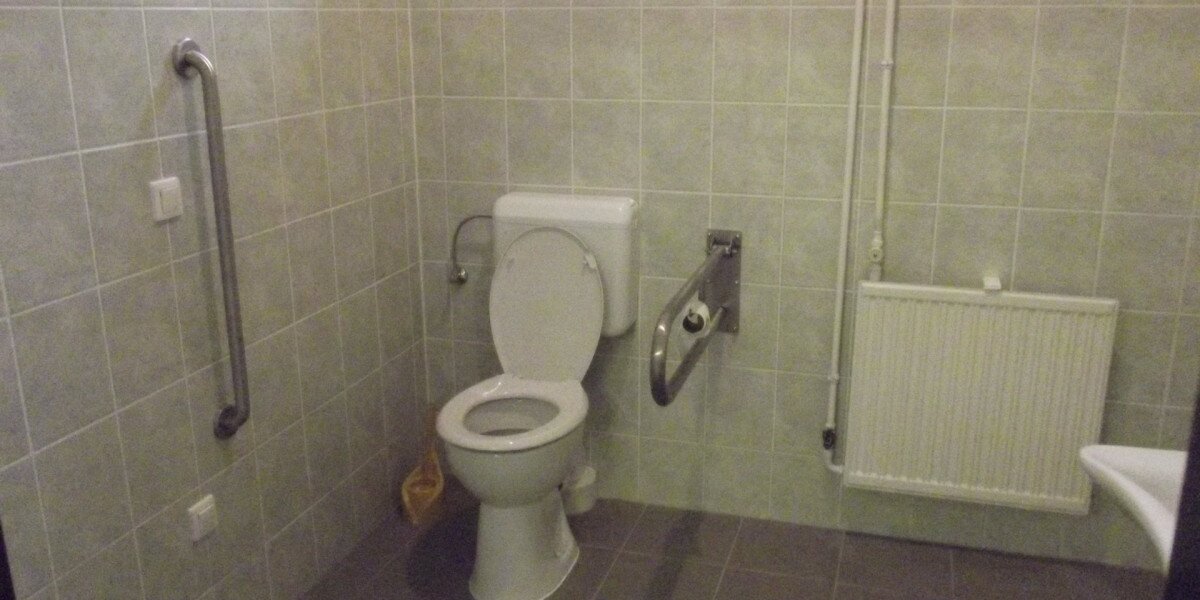 2013.12.20. Elkészült a Rendelő felújítása (5)