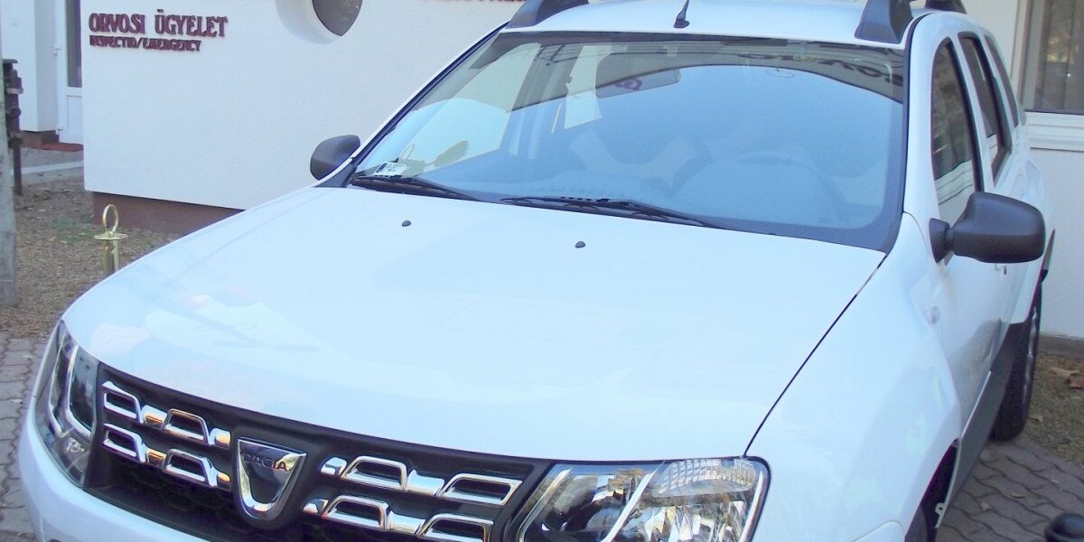 2015.11.19. Átadták a felújított Orvosi Rendelőt (2) másolata