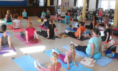 2018 jóga Bföldvár