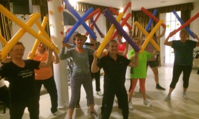 2018 pilates Bföldvár