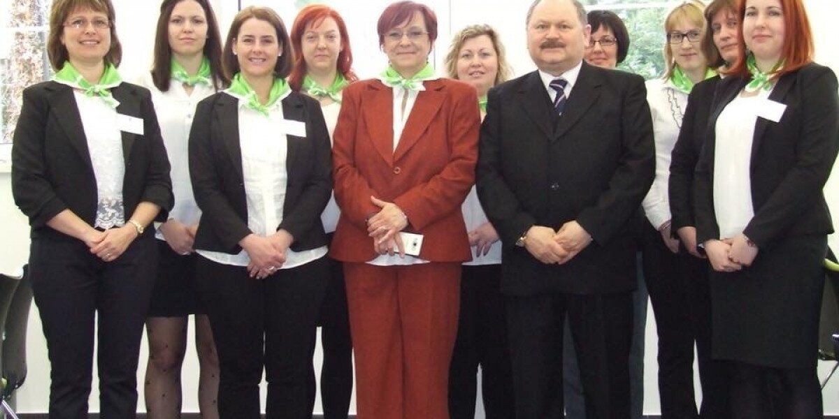 29512538_2057671794479535_3841226180179890749_n