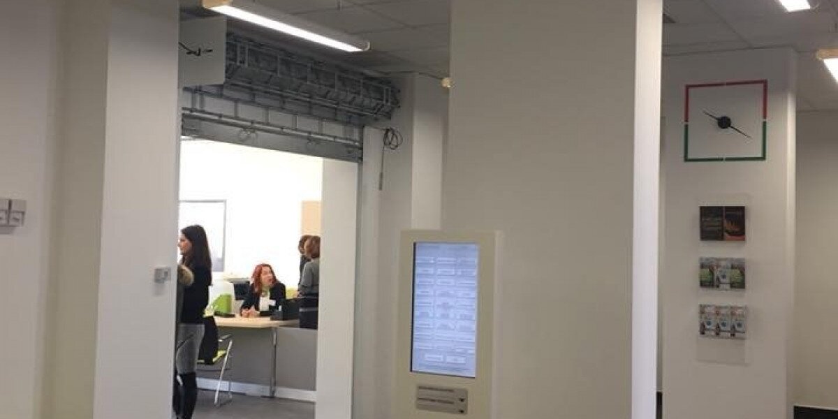 29572437_2057671871146194_4242746123594058569_n