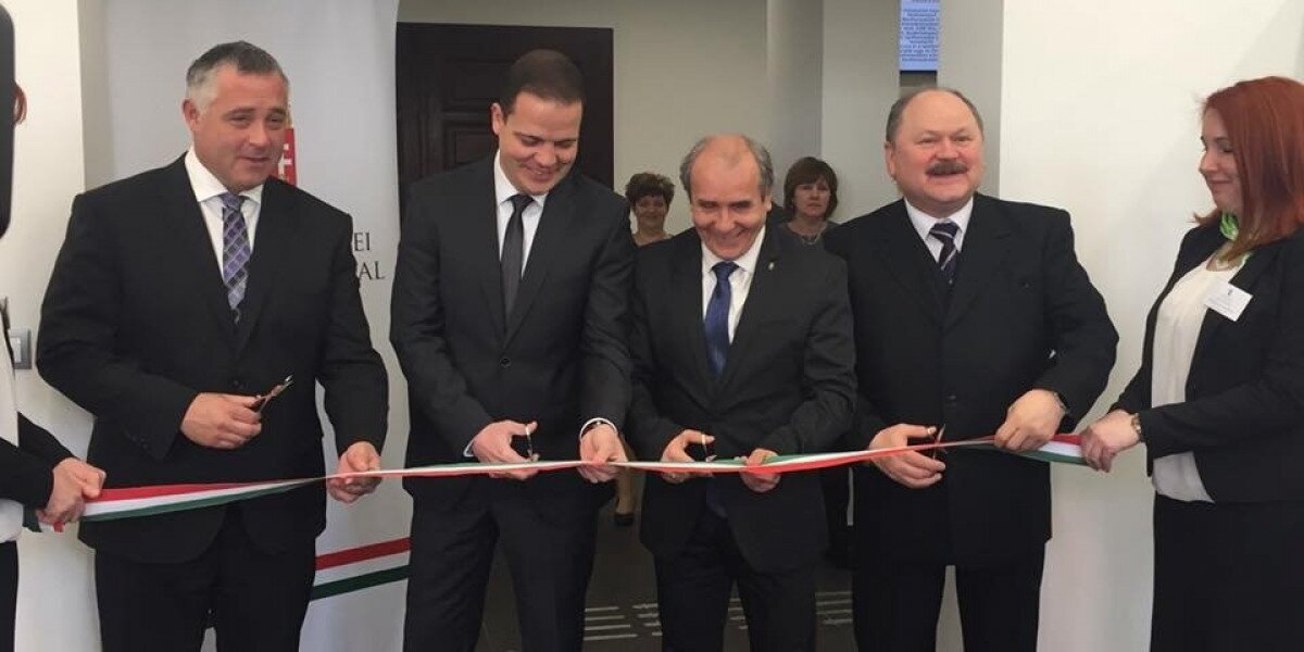 29572915_2057671797812868_704428629742994673_n