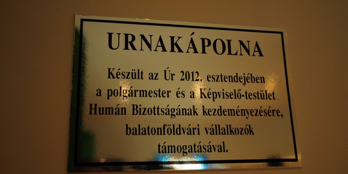 urnakápolna 068